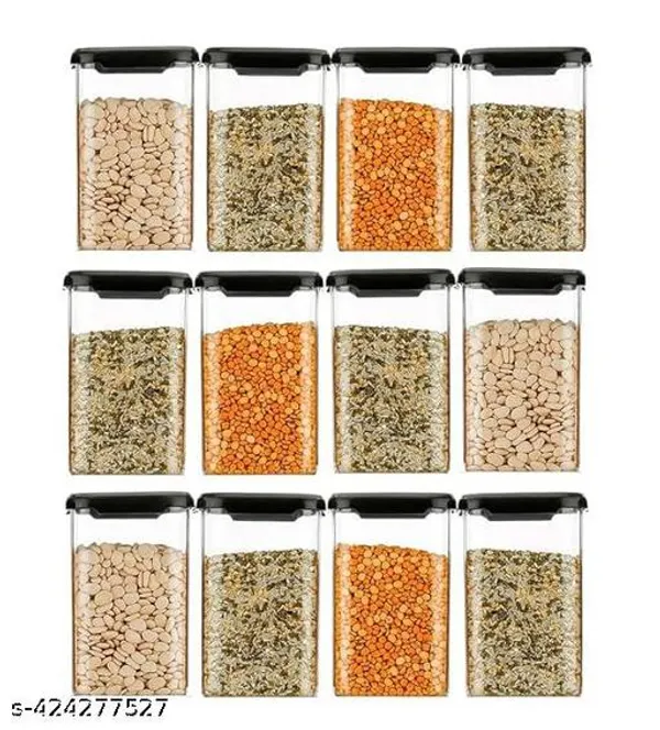 Pack_Of_12_Transparent_Air_Tight_Container_