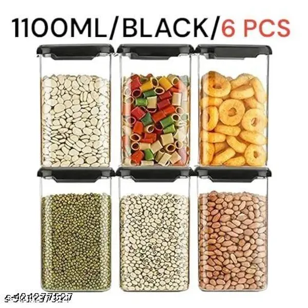 Pack_Of_12_Transparent_Air_Tight_Container_