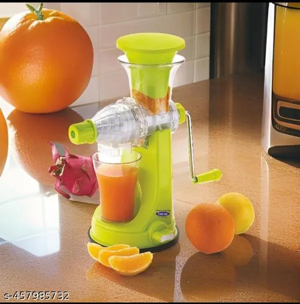 Green_Heavy_Duty_Manual_Juicer_|_Steel_Handle_Vacuum_Lock_For_Fruits_And_Veg_Smoothies_And_Shakes