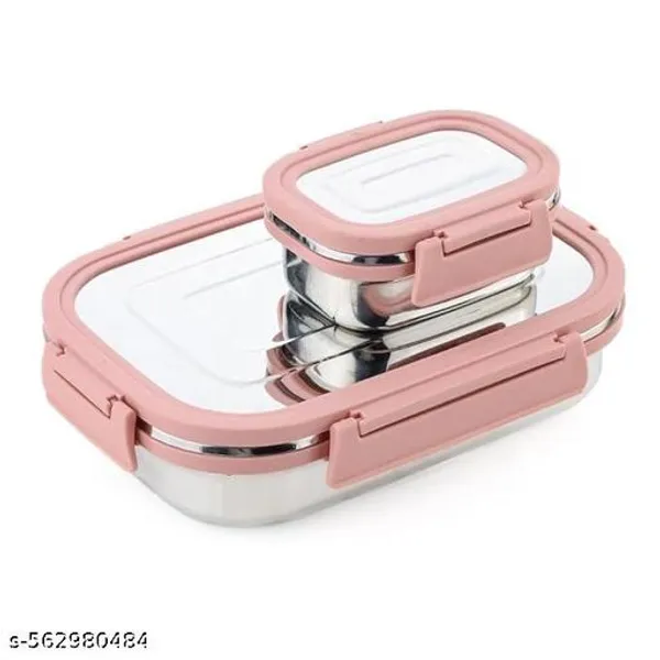 Pack_Of_2_Stainless_Steel_Insulated_Lunch_Box_Combo_Set_
