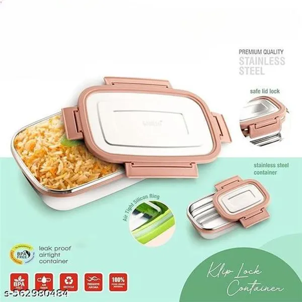 Pack_Of_2_Stainless_Steel_Insulated_Lunch_Box_Combo_Set_
