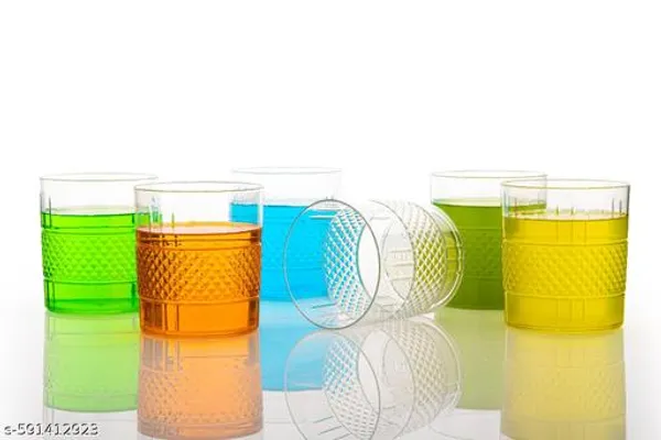 Transparent_Plastic_Premium_Transparent_Glass