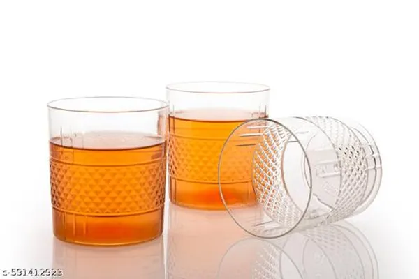 Transparent_Plastic_Premium_Transparent_Glass