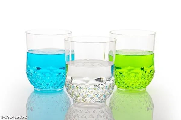 Transparent_Plastic_Premium_Transparent_Glass
