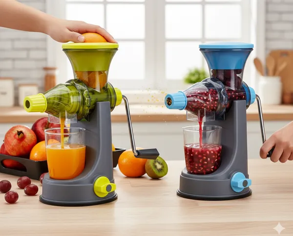 Pack_Of_2_All_In_One_Fruit_And_Vegetable_Juicer_Combo_Set_
