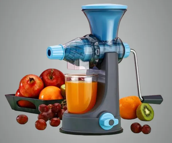 Blue_All_In_One_Fruit_And_Vegetable_Juicer