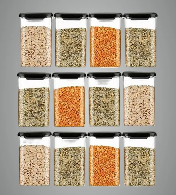 Pack_Of_12_Transparent_Air_Tight_Container_