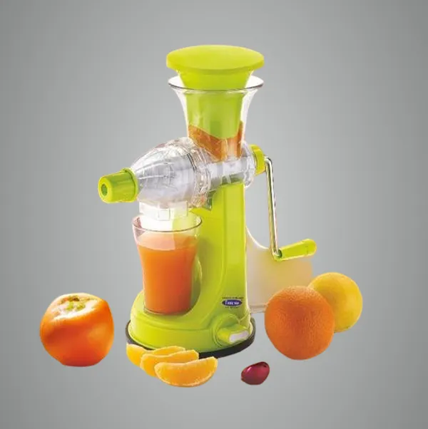 Green_Heavy_Duty_Manual_Juicer_|_Steel_Handle_Vacuum_Lock_For_Fruits_And_Veg_Smoothies_And_Shakes