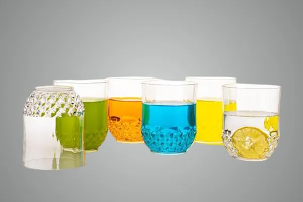 Set_6_Pcs_Transparent_Unbreakable_Plastic_Water_Glass_