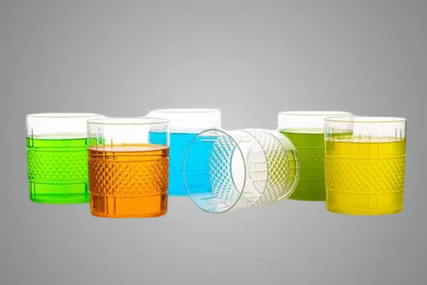 Transparent_Plastic_Premium_Transparent_Glass