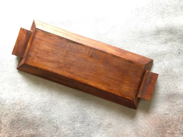 Marguerite_Long_Tray_(Blue_Tile_Long_Wooden_Trays_For_Home_Decor)