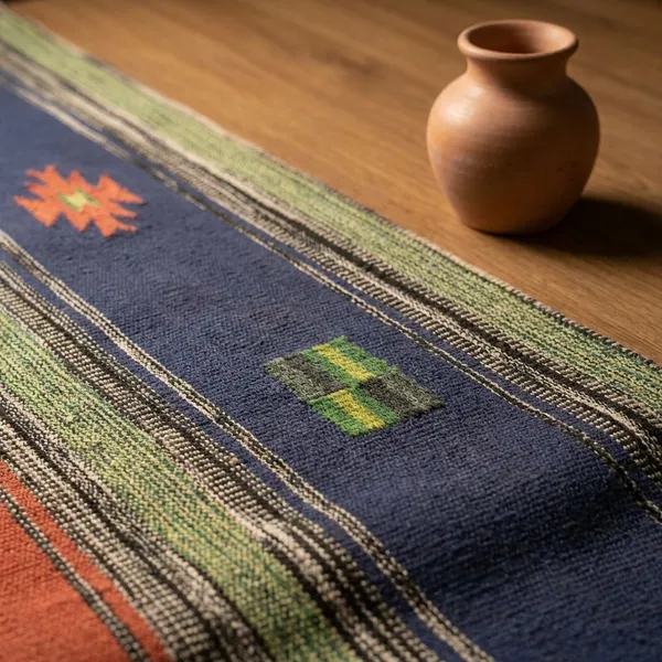 Cotton_Dhurrie_For_Home_Decor_-_Multi_Colour_Carpet