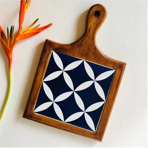 Jasmine_Platter_-_Tile_&_Wood_Platters_For_Home_Decor