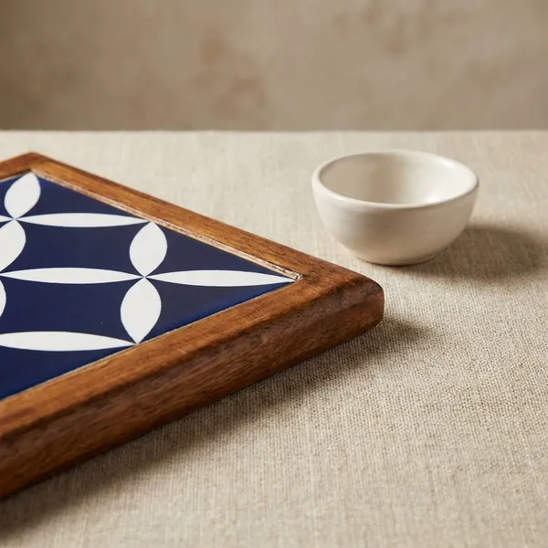 Jasmine_Platter_-_Tile_&_Wood_Platters_For_Home_Decor