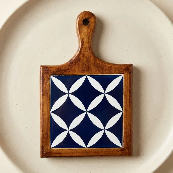 Jasmine_Platter_-_Tile_&_Wood_Platters_For_Home_Decor