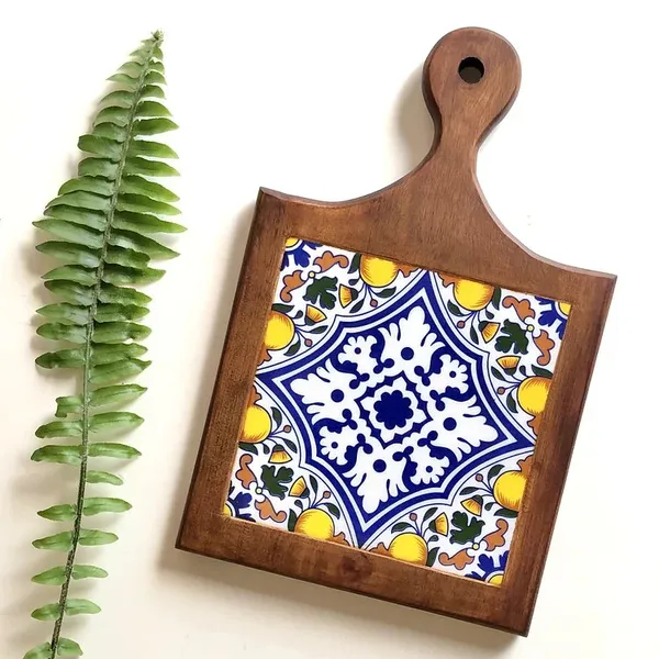 Limetta_Platter_-_Tile_&_Wood_Platters_For_Home_Decor