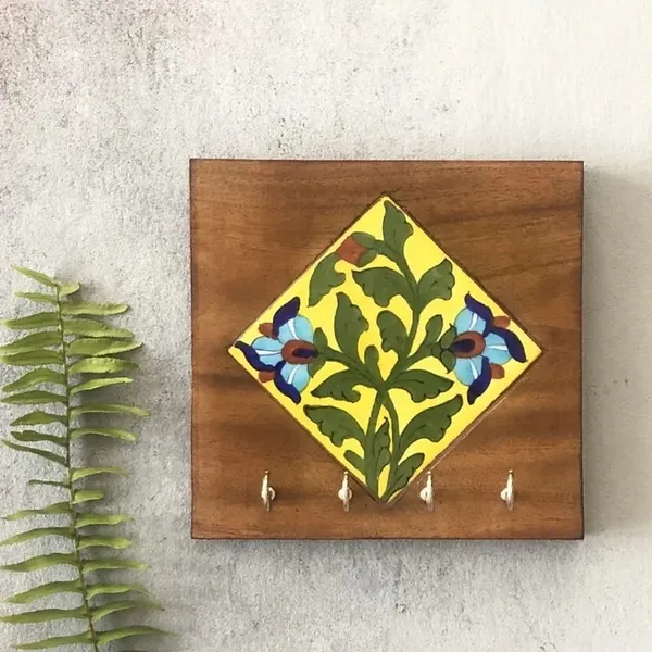 Twinsper_Keyholder_-_Tile_&_Wood_Key_Holders_For_Home_Decor
