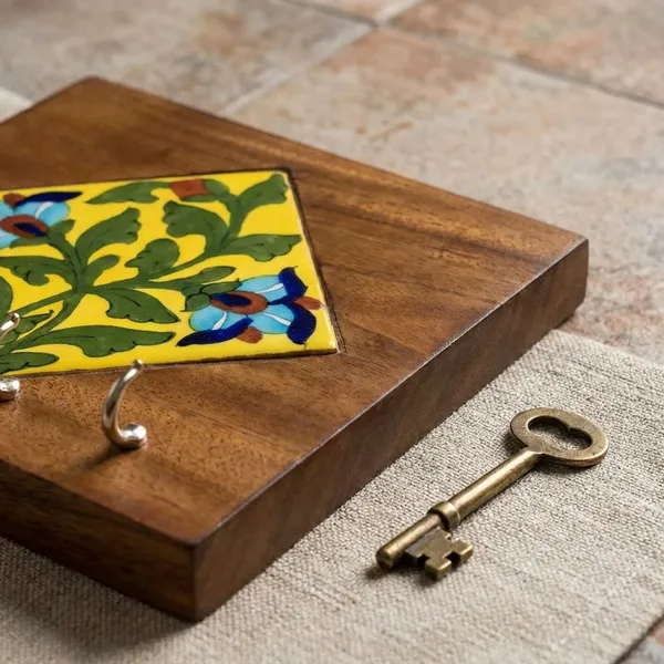 Twinsper_Keyholder_-_Tile_&_Wood_Key_Holders_For_Home_Decor