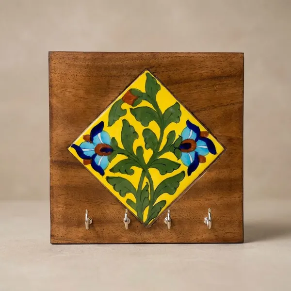 Twinsper_Keyholder_-_Tile_&_Wood_Key_Holders_For_Home_Decor