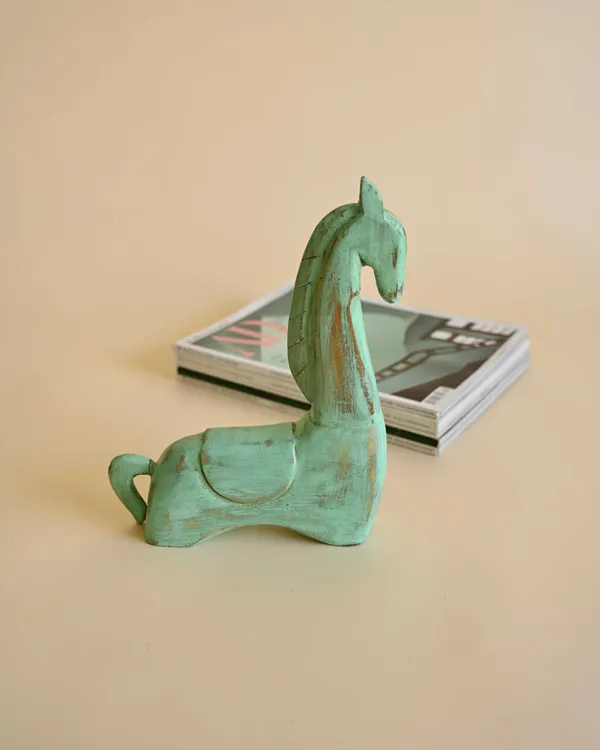 Decorative_Horse_for_Home_Decor