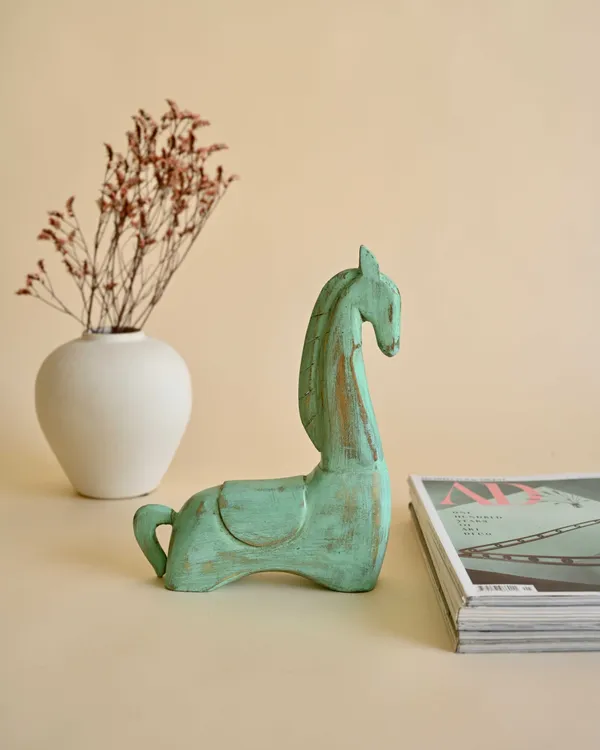 Decorative_Horse_for_Home_Decor