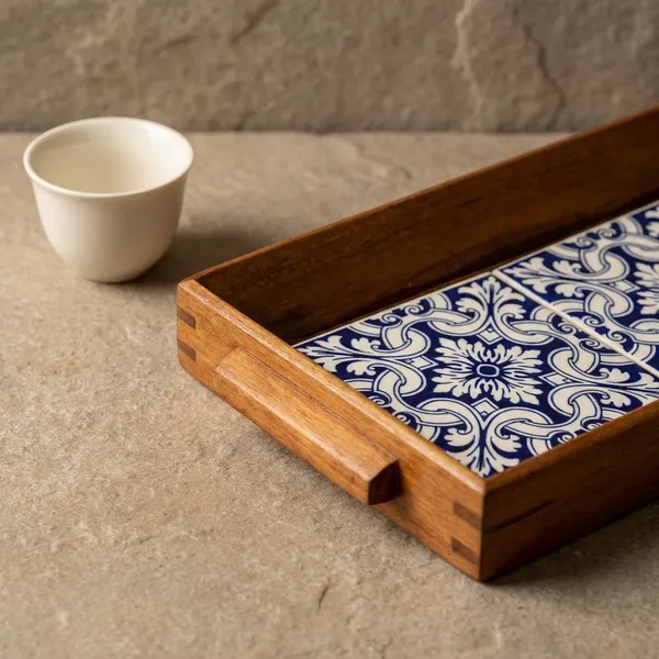 Royal_Blue_Long_Tray_(Blue_Tile_Long_Wooden_Trays_For_Home_Decor)
