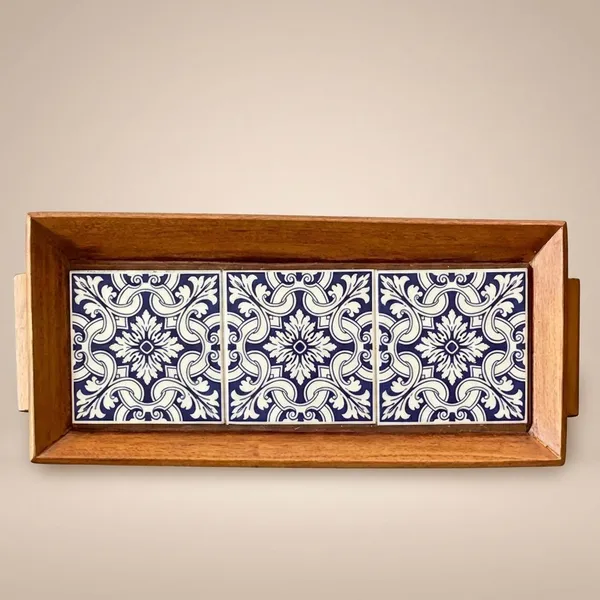 Royal_Blue_Long_Tray_(Blue_Tile_Long_Wooden_Trays_For_Home_Decor)