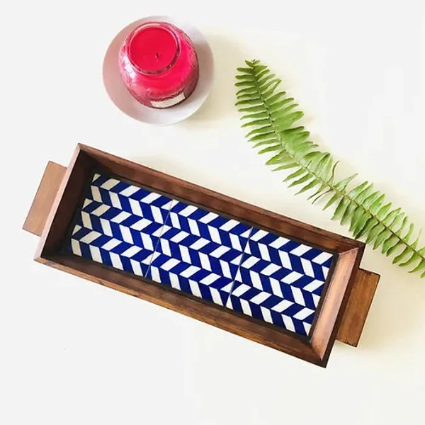 Chevron_Long_Tray_(Long_Wooden_Trays_For_Home_Decor)