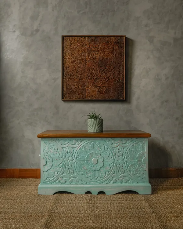 Carved_Wood_Wall_Panel_-_Handcarved_Wall_Frames_For_Home_Decor