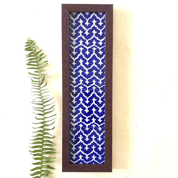 Marguerite_Frame_-_Tile_&_Wood_Wall_Frames_For_Home_Decor