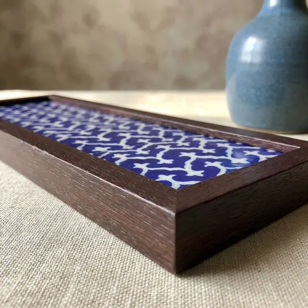 Marguerite_Frame_-_Tile_&_Wood_Wall_Frames_For_Home_Decor
