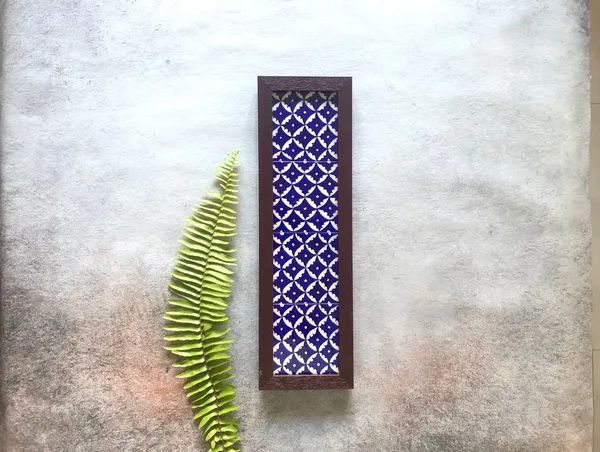 Stary_Night_Wall_Frame_-_Tile_&_Wood_Wall_Frames_For_Home_Decor