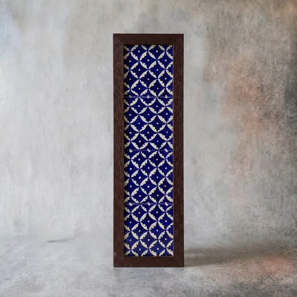 Stary_Night_Wall_Frame_-_Tile_&_Wood_Wall_Frames_For_Home_Decor