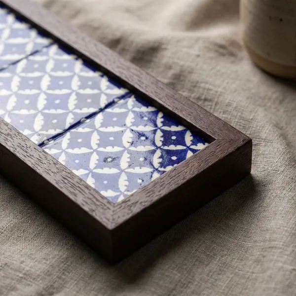 Stary_Night_Wall_Frame_-_Tile_&_Wood_Wall_Frames_For_Home_Decor