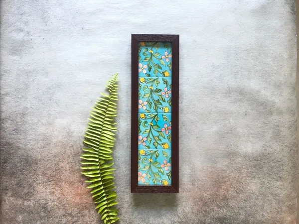 Aqua_Wall_Frame_-_Tile_&_Wood_Wall_Frames_For_Home_Decor