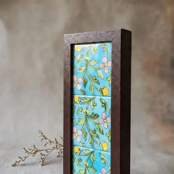 Aqua_Wall_Frame_-_Tile_&_Wood_Wall_Frames_For_Home_Decor