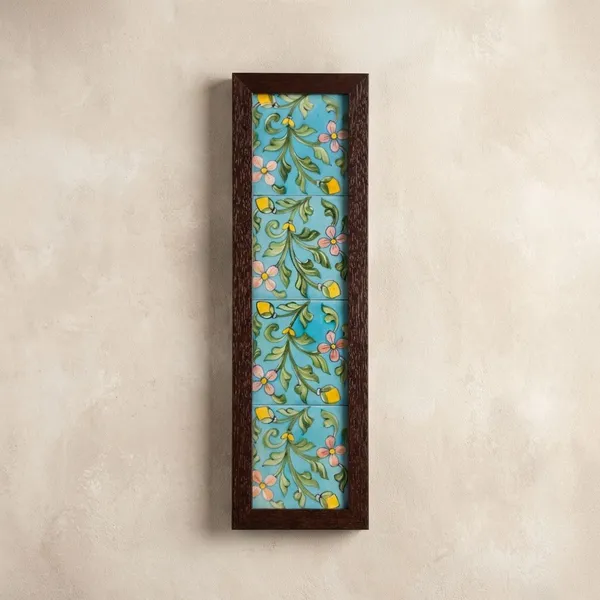 Aqua_Wall_Frame_-_Tile_&_Wood_Wall_Frames_For_Home_Decor
