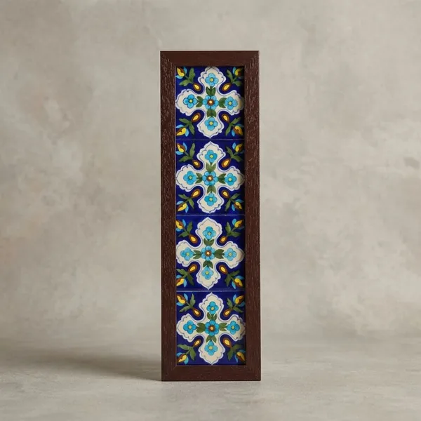 Ornate_Wall_Frame_-_Tile_&_Wood_Wall_Frames_For_Home_Decor