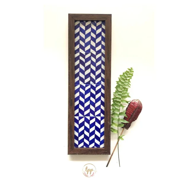 Chevron_Wall_Frame_-_Tile_&_Wood_Wall_Frames_For_Home_Decor