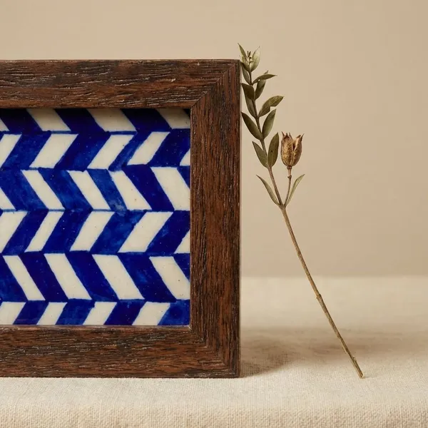 Chevron_Wall_Frame_-_Tile_&_Wood_Wall_Frames_For_Home_Decor