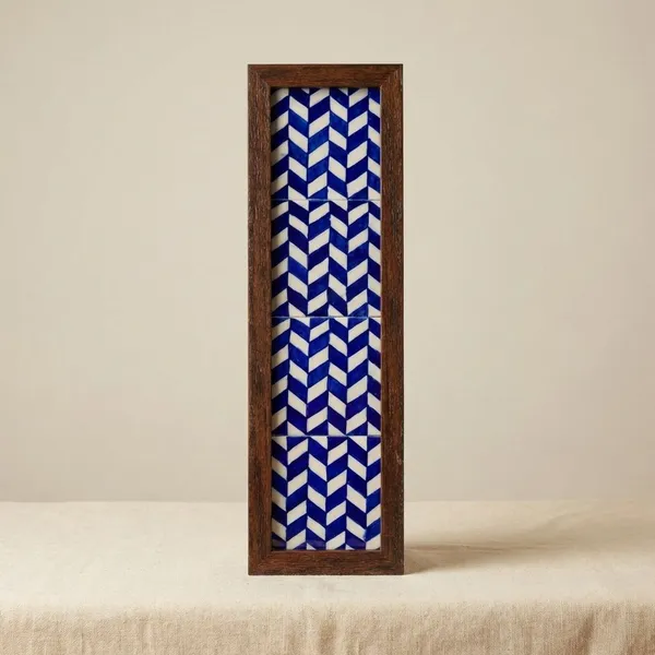 Chevron_Wall_Frame_-_Tile_&_Wood_Wall_Frames_For_Home_Decor