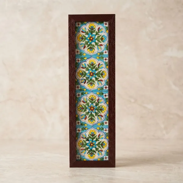 Aqua_Rangoli_Wall_Frame_-_Tile_&_Wood_Wall_Frames_For_Home_Decor