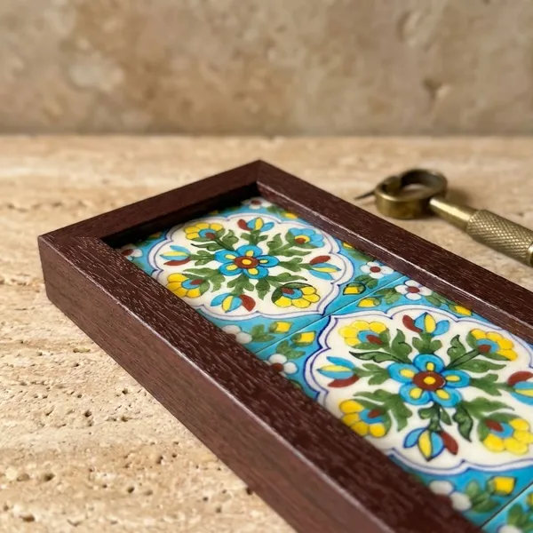 Aqua_Rangoli_Wall_Frame_-_Tile_&_Wood_Wall_Frames_For_Home_Decor