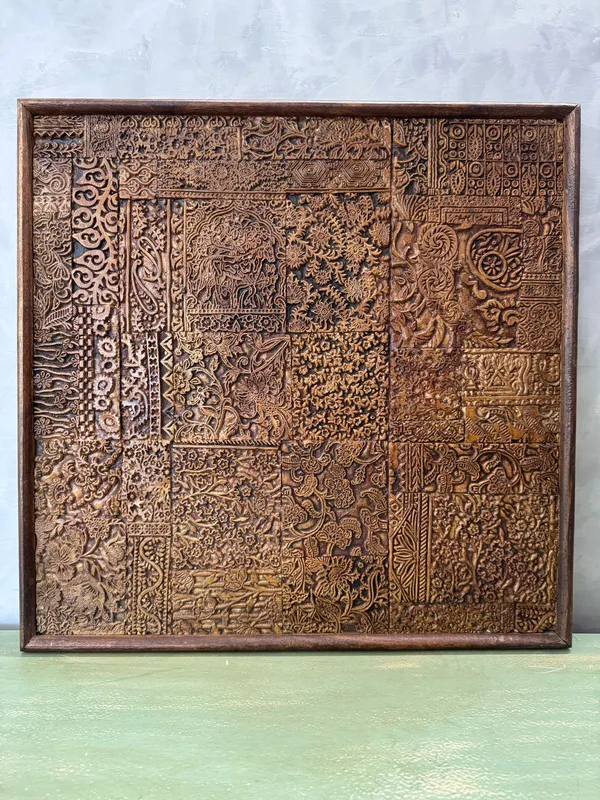 Carved_Wood_Wall_Panel_-_Handcarved_Wall_Frames_For_Home_Decor