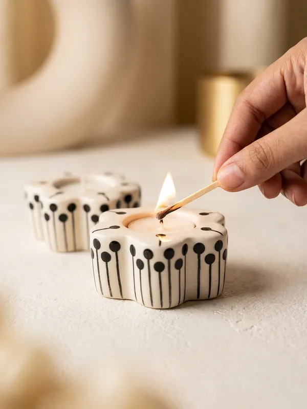 Multicolor_Premium_The_Pushpa_Petal_Holder