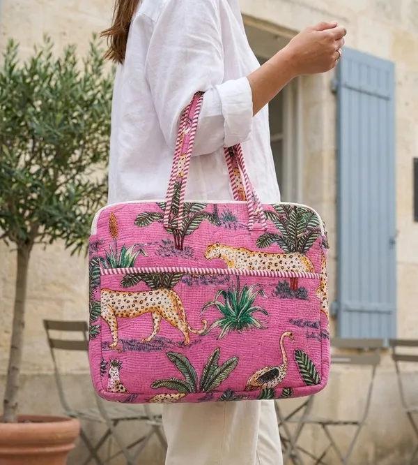 Quilted_Cotton_Laptop_Sleeve