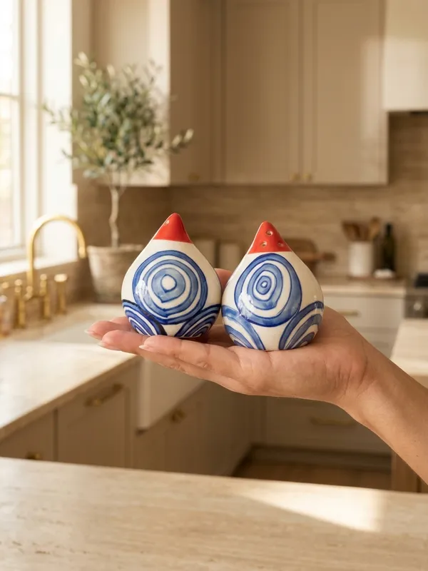 Multicolor_Premium_Orra_Ceramic_Salt_&_Pepper_Sprinkle_Set_Of_2