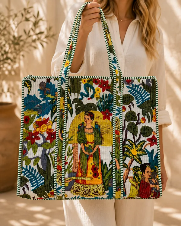 Block_Printed_Cotton_Tote_Bag