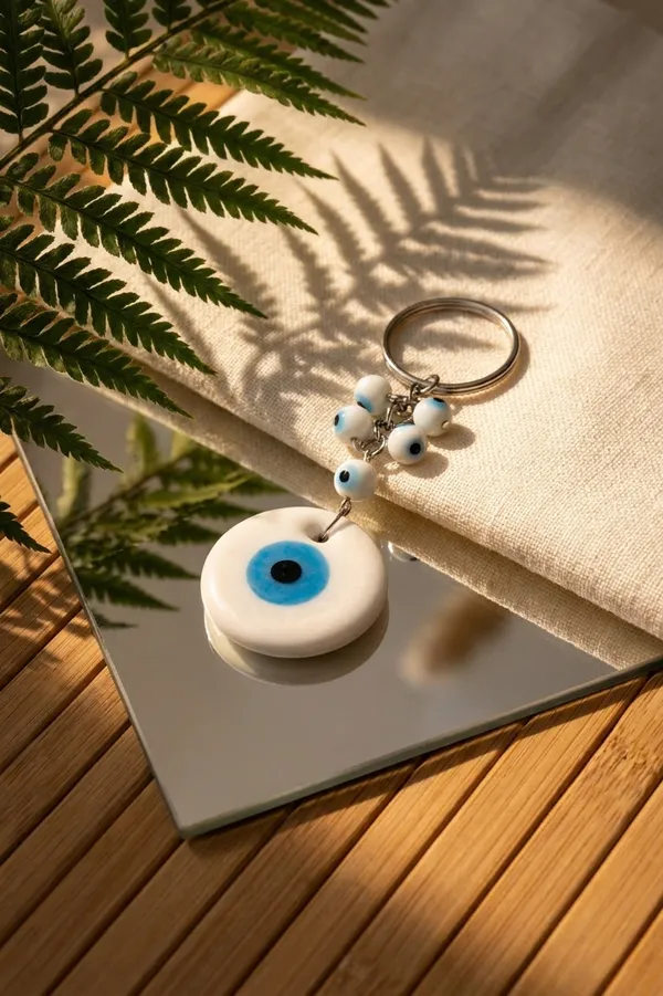 Glass_Keychain