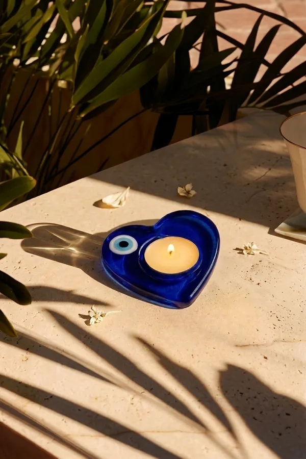 Evil_Eye_Heart_Tealight_Holder